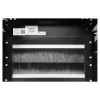 DIGITUS servera skapis Unique Server-N Series - 600x1000 mm (PxH)