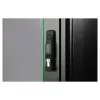 DIGITUS servera skapis Unique Server-N Series - 600x1000 mm (PxH)
