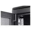DIGITUS servera skapis Unique Server-N Series - 600x1000 mm (PxH)