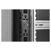 DIGITUS servera skapis Unique Server-N Series - 600x1000 mm (PxH)