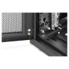 DIGITUS servera skapis Unique Server-N Series - 600x1000 mm (PxH)
