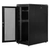 DIGITUS servera skapis Unique Server-N Series - 600x1000 mm (PxH)