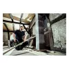 Finierzāģis Metabo SSE 18 LTX Compact
