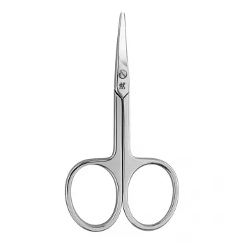 ZWILLING Classic baby nagu šķēres 47367-081-0
