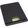 GENIE Briefwaage DLS 5