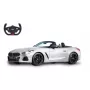 Car Jamara BMW Z4 Roadster Electric engine 1:14