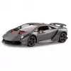 Car Jamara Lamborghini Sesto Elemento Electric engine 1:14