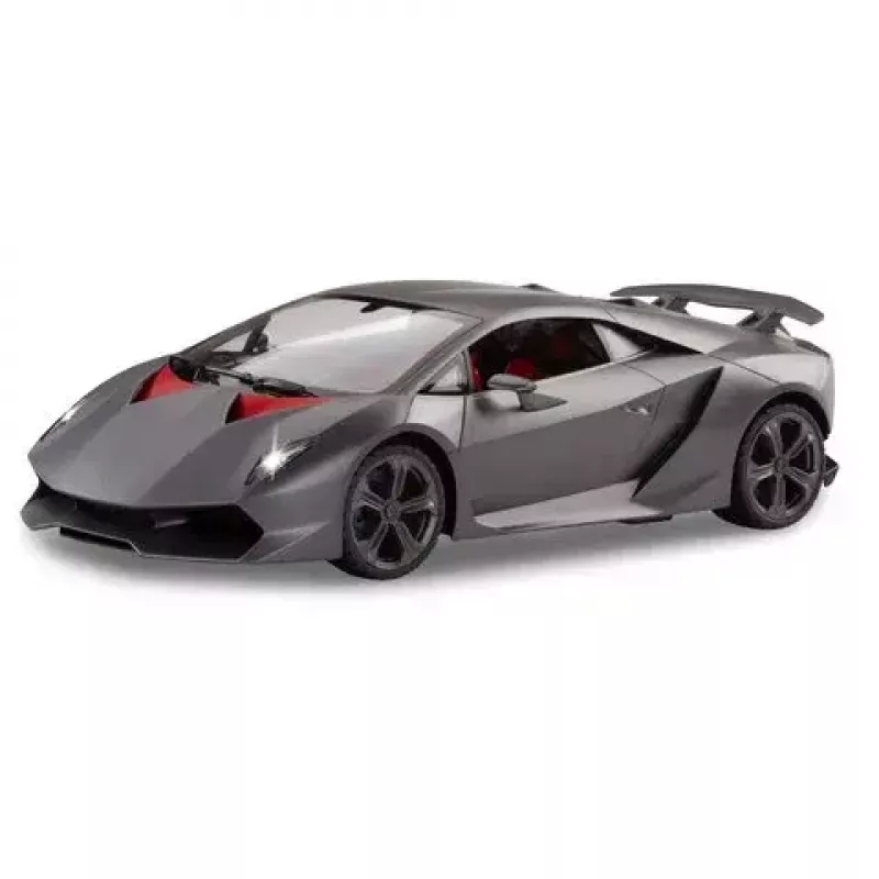 Car Jamara Lamborghini Sesto Elemento Electric engine 1:14