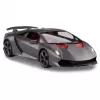 Car Jamara Lamborghini Sesto Elemento Electric engine 1:14