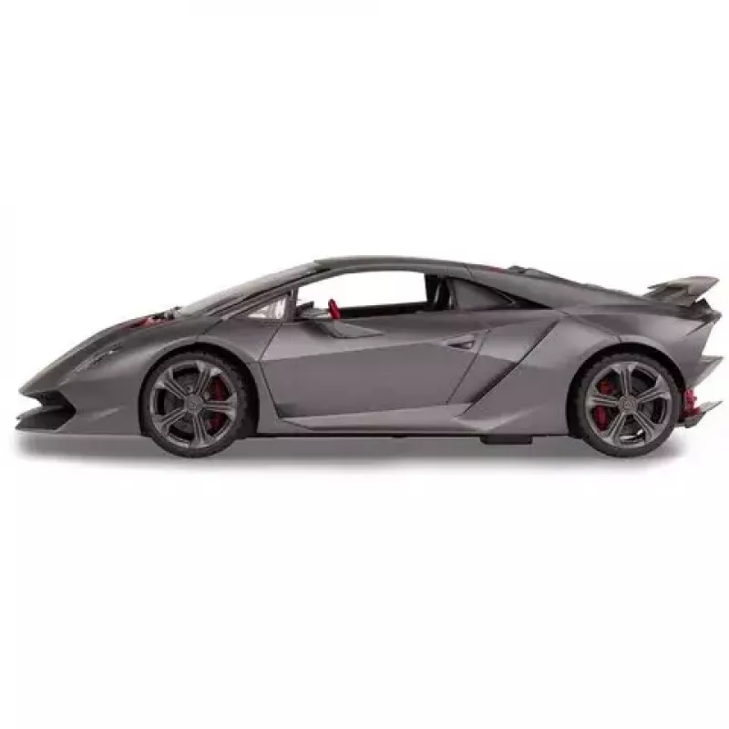 Car Jamara Lamborghini Sesto Elemento Electric engine 1:14