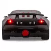 Car Jamara Lamborghini Sesto Elemento Electric engine 1:14