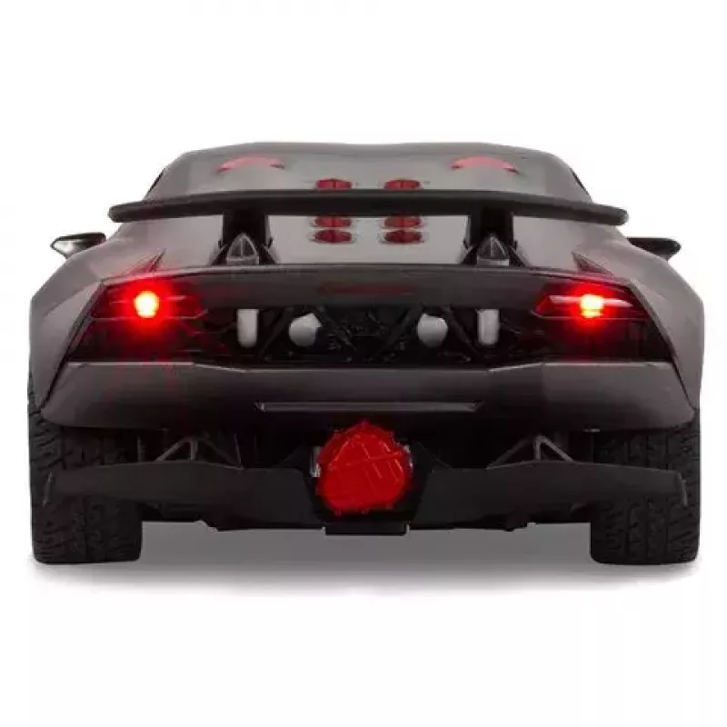 Car Jamara Lamborghini Sesto Elemento Electric engine 1:14