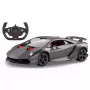 Car Jamara Lamborghini Sesto Elemento Electric engine 1:14