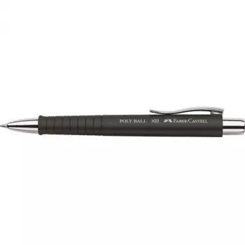 Lodīšu pildspalva Faber-Castell 241153