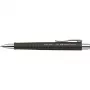 Lodīšu pildspalva Faber-Castell 241153