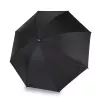 Atstarotājs Godox UB-004 101 cm Melns Balts