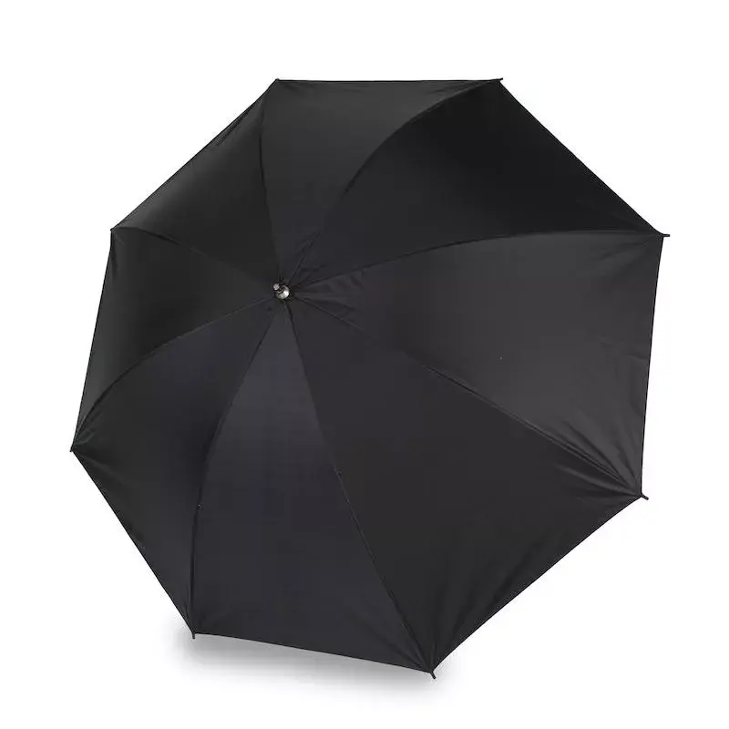 Atstarotājs Godox UB-004 101 cm Melns Balts