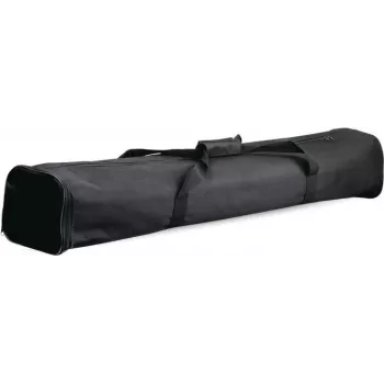 Godox CB-03 soma gaismas statīvam 105 cm