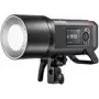 Studijas monolight zibspuldze Godox AD600 PRO II 600Ws TTL ar akumulatoru