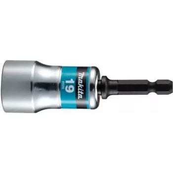 Makita E-03523 instrumenta piederums
