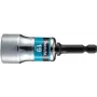 Makita E-03523 instrumenta piederums