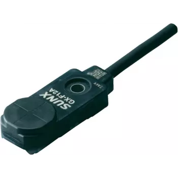 Panasonic induktīvais tuvuma slēdzis 12 x 7,1 mm PNP GX-F12A-P (GX-F12A-P)