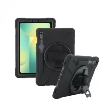All IN vāciņš Galaxy Tab S10 FE Tab S9 FE Tab S9 + SHOULDER Strap