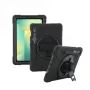 All IN vāciņš Galaxy Tab S10 FE Tab S9 FE Tab S9 + SHOULDER Strap