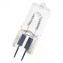 Halogēnā spuldze Osram 64515 300 W 15 h kalpošanas laiks