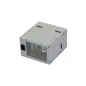 Barošanas bloks Dell D525AF-00 500W ATX 12V