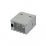 Barošanas bloks Dell D525AF-00 500W ATX 12V
