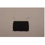 Mehāniskā montāža Lenovo klēpjdatoriem — MECH_ASM (rezerves daļa, oriģinālā aprīkojuma atbilstība)