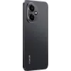 Viedtālrunis Honor 400 6,55 collas 512 GB Melns