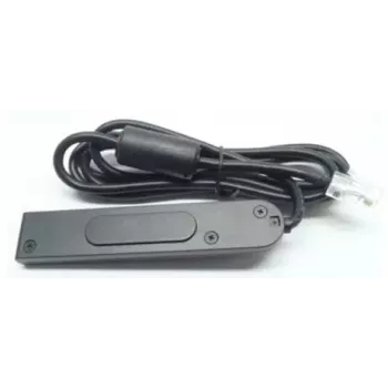 Vadu tālvadības pults Elo Touch Solutions E483757