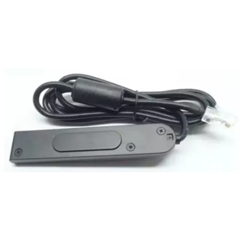 Vadu tālvadības pults Elo Touch Solutions E483757