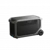 Pārnēsājama spēkstacija Anker SOLIX F3000 A1782311 — Anker pārnēsājams bateriju rezerves risinājums