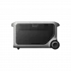 Pārnēsājama spēkstacija Anker SOLIX F3000 A1782311 — Anker pārnēsājams bateriju rezerves risinājums