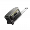 Pārnēsājama spēkstacija Anker SOLIX F3000 A1782311 — Anker pārnēsājams bateriju rezerves risinājums