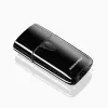 Elektriskais folijas skuveklis BABYLISS UVFOIL01 — ceļojumu izmēra folijas skuveklis, darbināms ar baterijām