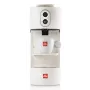 illy kafijas automāts E.S.E. spilventiņiem (balts) — illy