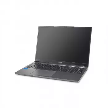Wortmann TERRA MOBILE 1471L Ultra 5-228V W11P - Copilot+ PC - tastatūras izkārtojums var būt vācu