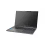 Wortmann TERRA MOBILE 1471L Ultra 5-228V W11P - Copilot+ PC - tastatūras izkārtojums var būt vācu