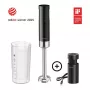 Rokas blenderis Zwilling XTEND bezvada startera komplekts 1030457