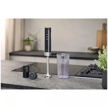 Rokas blenderis Zwilling XTEND bezvada startera komplekts 1030457