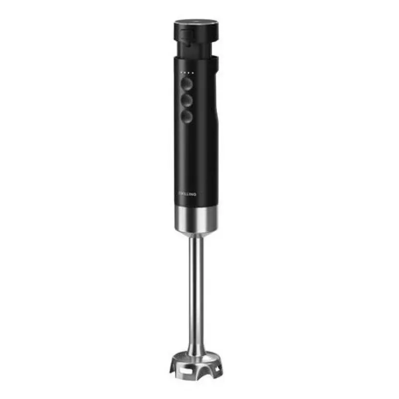 Rokas blenderis Zwilling XTEND bezvada startera komplekts 1030457