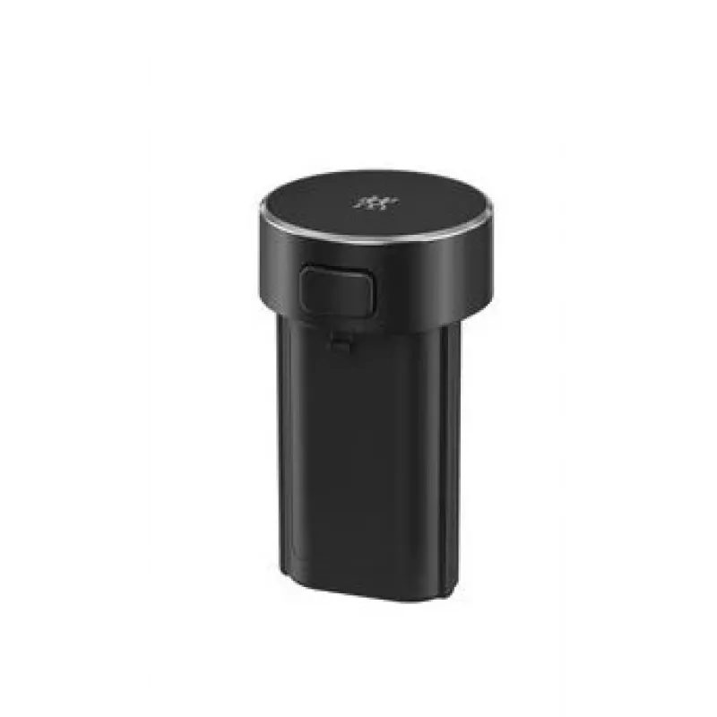 Rokas blenderis Zwilling XTEND bezvada startera komplekts 1030457