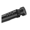 Rokas blenderis Zwilling XTEND bezvada startera komplekts 1030457