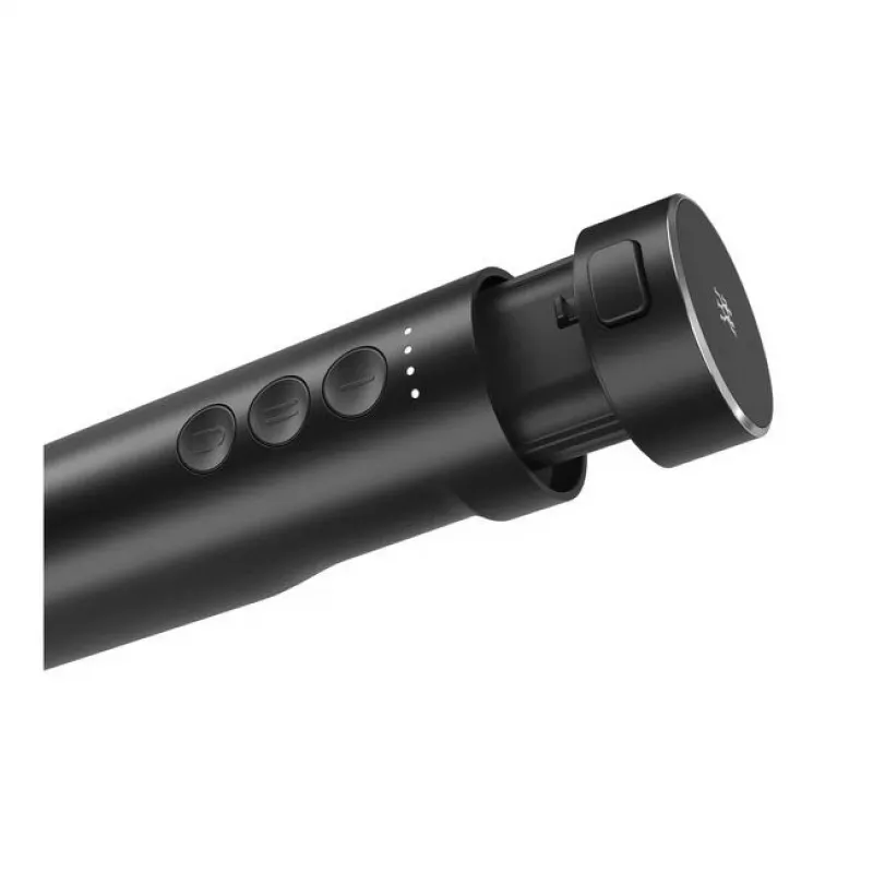 Rokas blenderis Zwilling XTEND bezvada startera komplekts 1030457