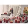 Rokas blenderis Zwilling XTEND bezvada startera komplekts 1030457