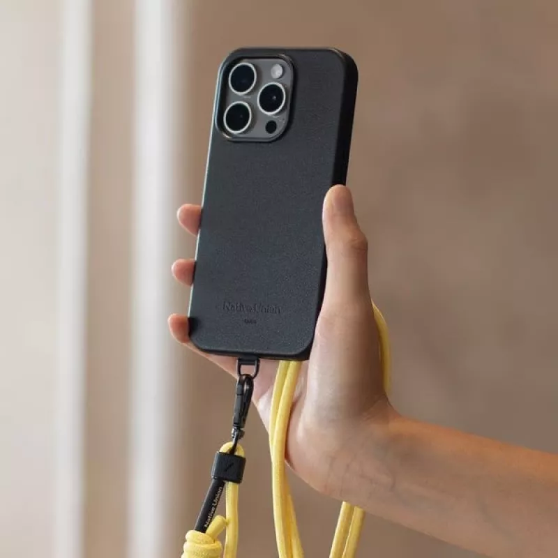Native Union Active vāciņš iPhone 16